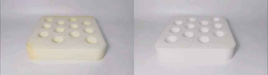 [NEW신상][무료배송] 노는 개 최고양 당근밭 노즈워크 12구 프리미엄 14번째