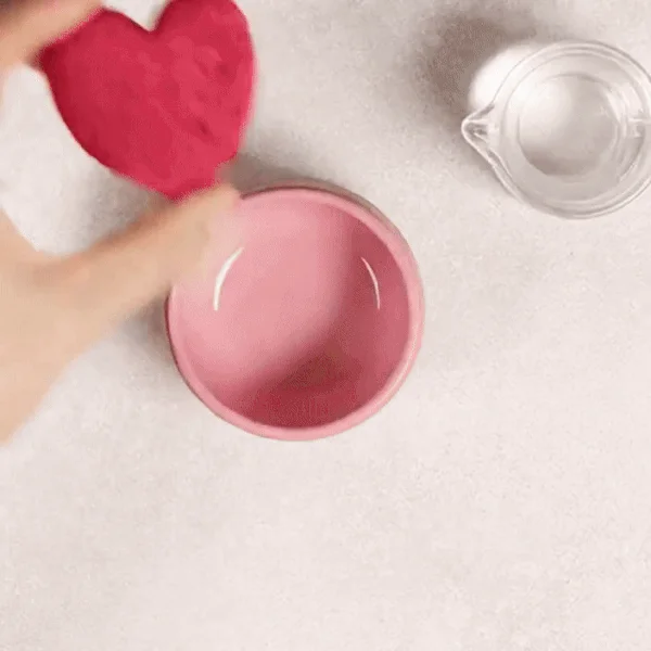 [NEW신상][무료배송] 알로키친 디톡스베지 항산화 면역 레드 ABC 15개입  6번째