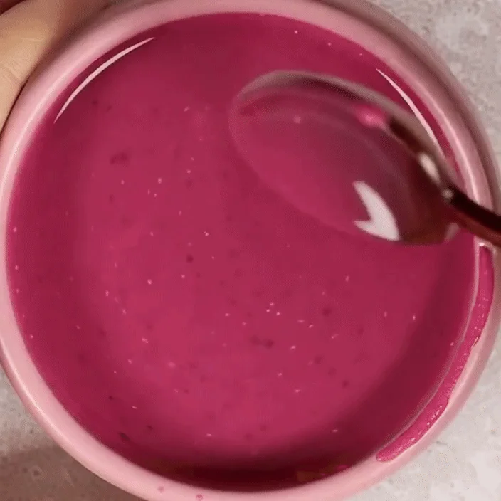 [NEW신상][무료배송] 알로키친 디톡스베지 항산화 면역 레드 ABC 15개입  4번째