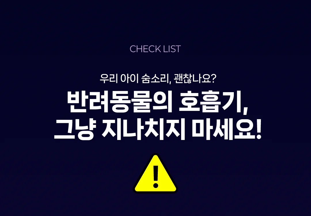 [NEW신상][무료배송] 헬시얌 브레스 기침&기관지 영양제 120정 6번째