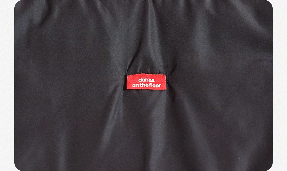 [NEW신상][무료배송] 털 안붙는 퍼리스 패딩 베스트(Fluffy) 15번째