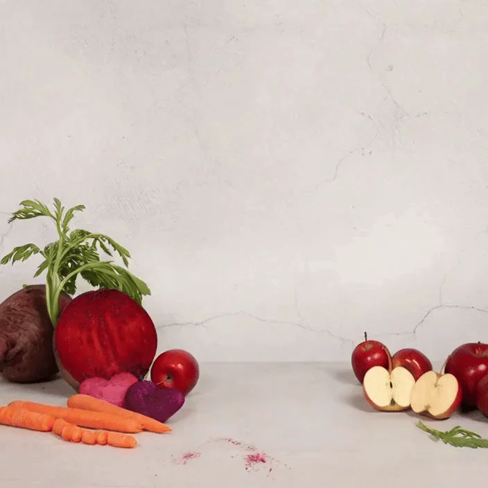 [NEW신상][무료배송] 알로키친 디톡스베지 항산화 면역 레드 ABC 15개입  8번째