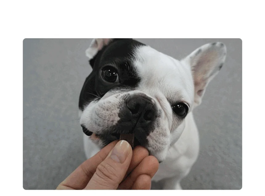 [NEW신상][무료배송] 헬시얌 아이즈 눈&눈물자국 영양제 120정 21번째