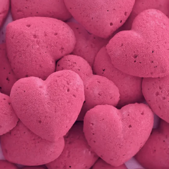 [NEW신상][무료배송] 알로키친 디톡스베지 항산화 면역 레드 ABC 15개입  1번째