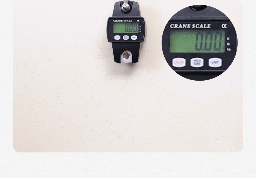 [NEW신상][무료배송] 털 안붙는 퍼리스 패딩 베스트(Person) 7번째