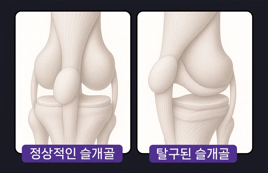 [NEW신상][무료배송] 헬시얌 조인트 뼈&관절 강화 영양제 120정 11번째