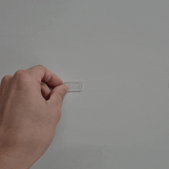 [NEW신상][무료배송] 캣츠크라프트 고강도 평판 벽부착 스크래쳐 3종 11번째