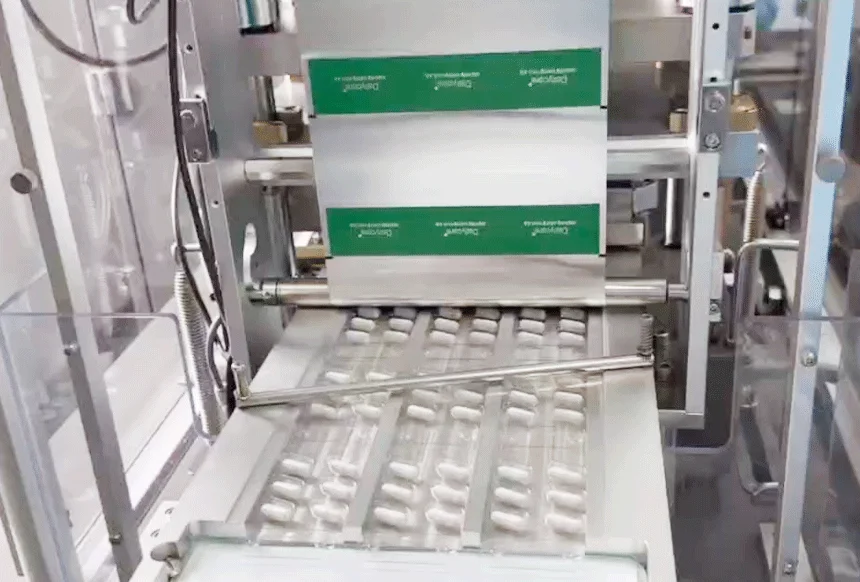 [브랜드전]펫생각 임상완료 아이즈 프로 눈 눈물자국 백내장 염증 루테인 영양제 60정 35번째