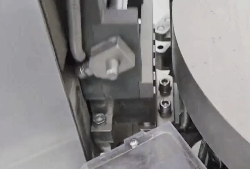 [브랜드전]펫생각 임상완료 조인트 프로 관절 칼슘 슬개골 연골 영양제 60정 32번째