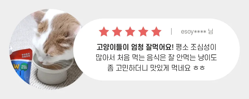 [무료배송] 슈퍼포우 바나나 듬뿍 펫밀크 150ml 8개입 7번째