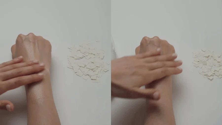 [NEW신상]냥쌤 쏙쏙 깨비 클리너 30ml 14번째