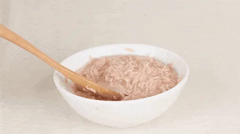 [NEW신상][24개] 펫토리아 한캔뚝딱 프리미엄 영양특식 고양이캔 치킨 85g 17번째