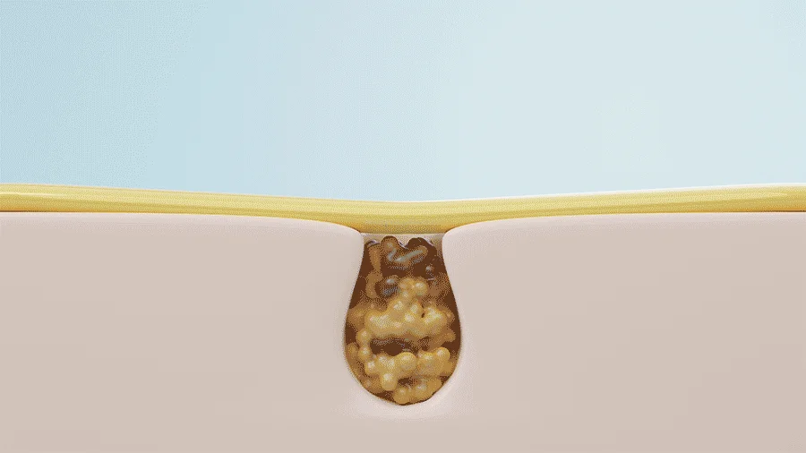 [NEW신상]냥쌤 쏙쏙 깨비 클리너 30ml 12번째