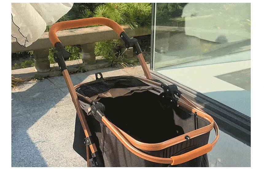 [무료배송] 펫츠앤미 핫팩 온열 매트 강아지 고양이 겨울방석 산책매트 47번째