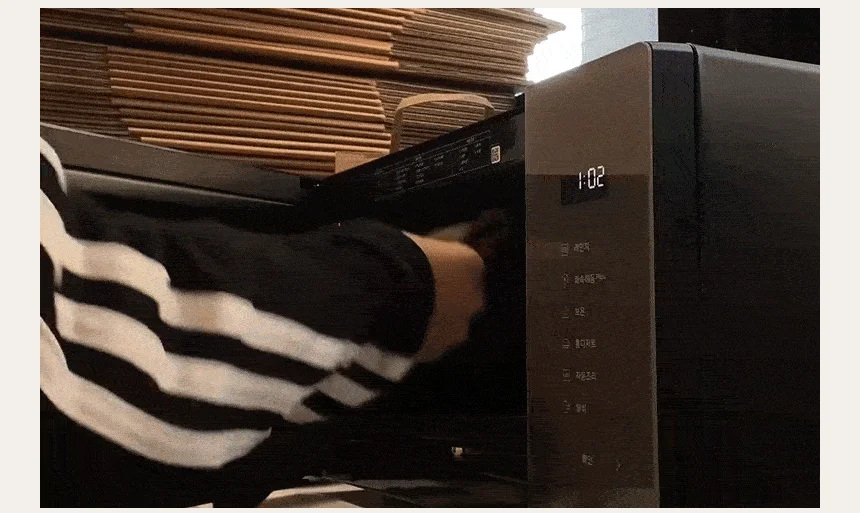 [무료배송] 펫츠앤미 핫팩 온열 매트 강아지 고양이 겨울방석 산책매트 6번째