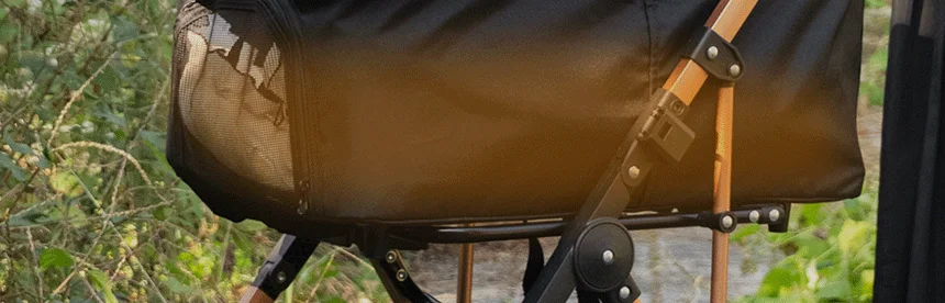 [무료배송] 펫츠앤미 핫팩 온열 매트 강아지 고양이 겨울방석 산책매트 38번째