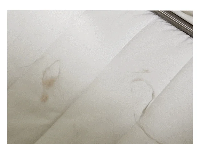 [무료배송] 모우스튜디오 코지하우스 터널 8번째