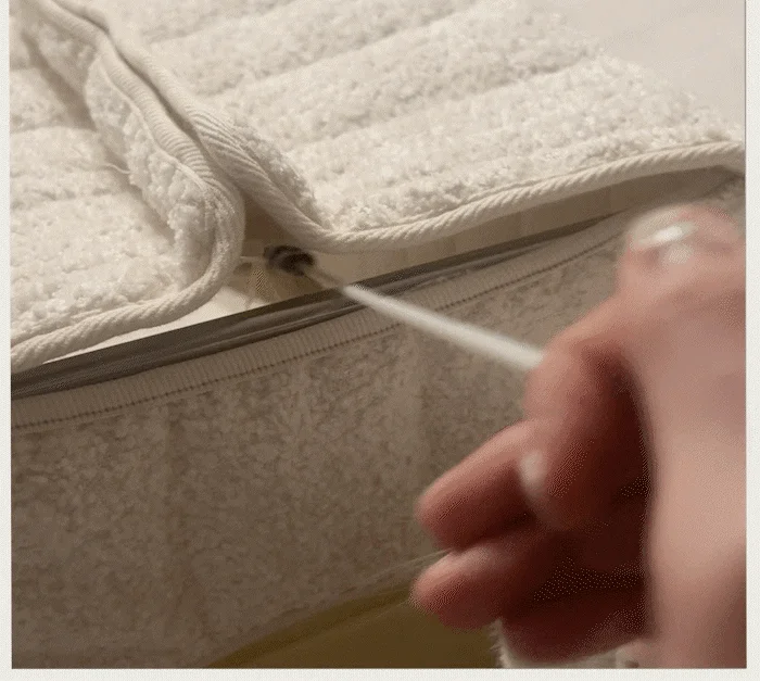 [무료배송] 모우스튜디오 코지하우스 터널 11번째