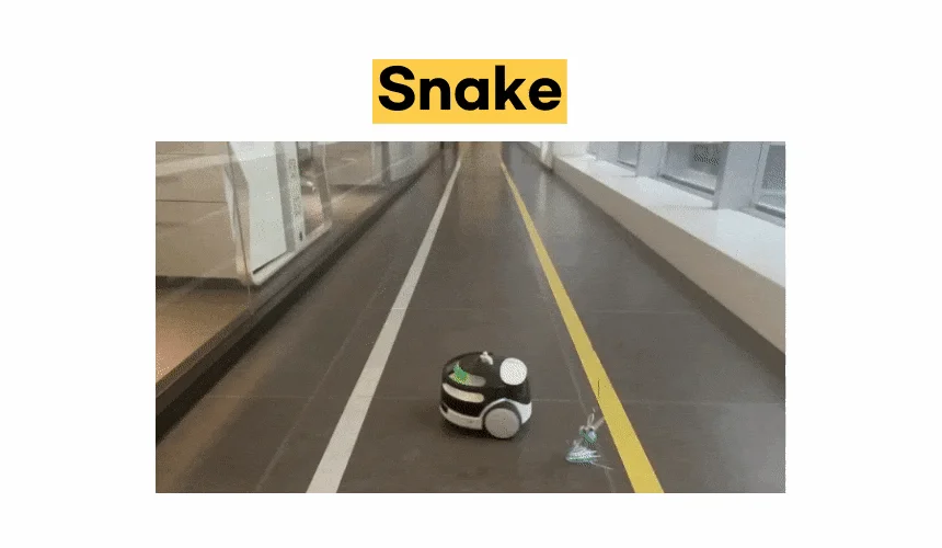 [NEW신상][무료배송] 에나봇 ROLAPETPAL 롤라펫팔 움직이면서 간식주는 펫캠 CCTV 로봇 31번째