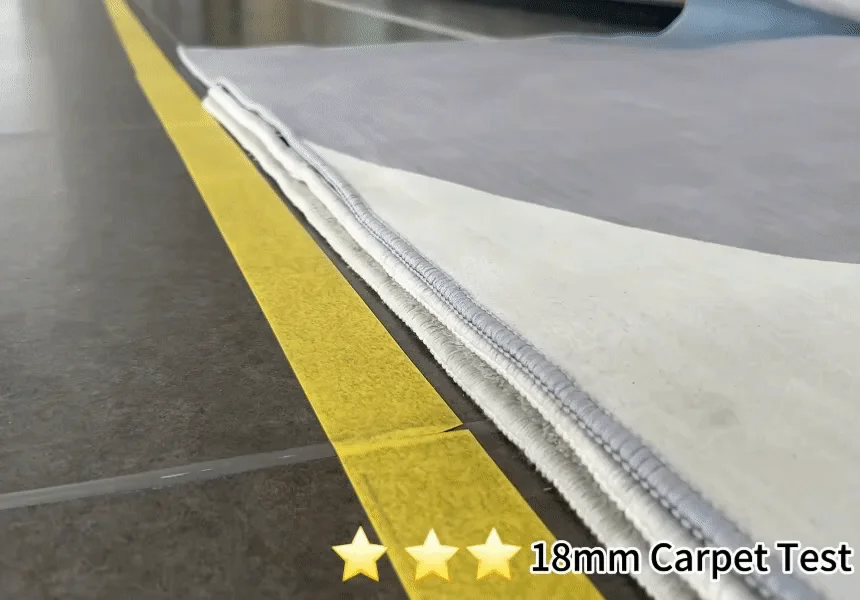 [NEW신상][무료배송] 에나봇 ROLAPETPAL 롤라펫팔 움직이면서 간식주는 펫캠 CCTV 로봇 42번째