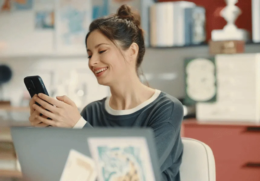 [NEW신상][무료배송] 에나봇 ROLAPETPAL 롤라펫팔 움직이면서 간식주는 펫캠 CCTV 로봇 58번째