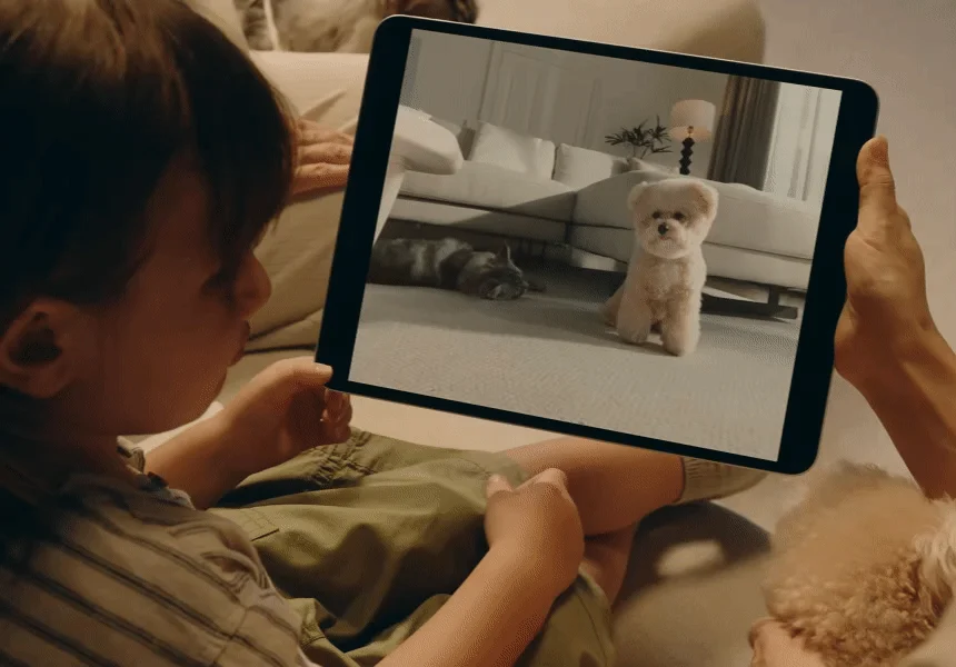 [NEW신상][무료배송] 에나봇 ROLAPETPAL 롤라펫팔 움직이면서 간식주는 펫캠 CCTV 로봇 61번째