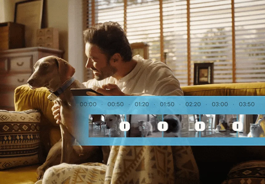 [NEW신상][무료배송] 에나봇 ROLAPETPAL 롤라펫팔 움직이면서 간식주는 펫캠 CCTV 로봇 60번째