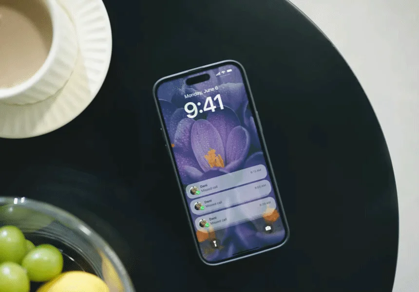 [NEW신상][무료배송] 에나봇 ROLAPETPAL 롤라펫팔 움직이면서 간식주는 펫캠 CCTV 로봇 56번째