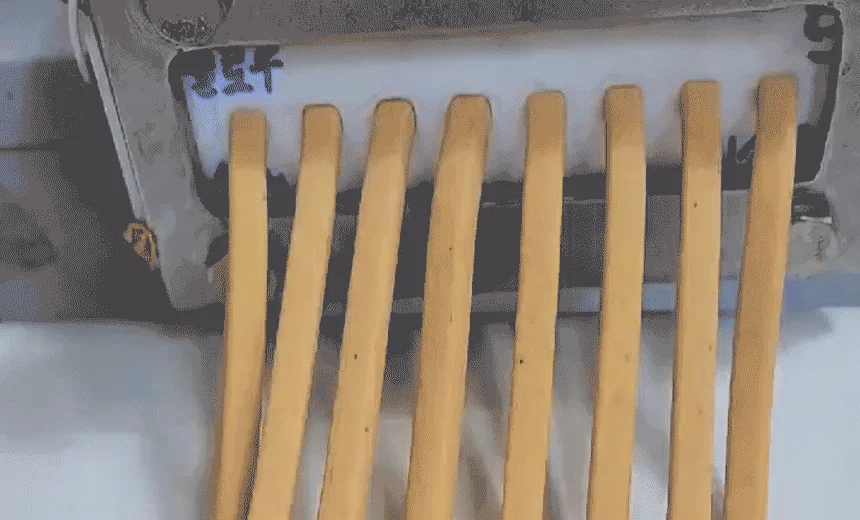 [무료배송] 왈랄라 올데이 케어트릿 관절&다이어트 120g 17번째