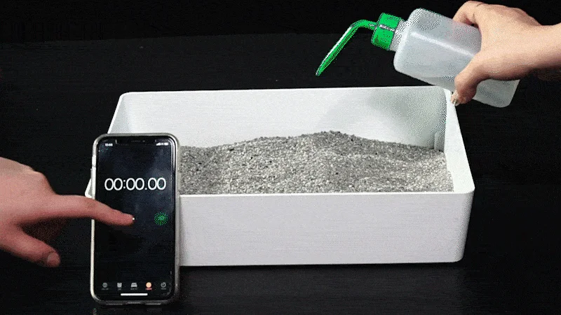 [무료배송][3개] 벤토피아 더스트프리 유향 6.35kg 12번째