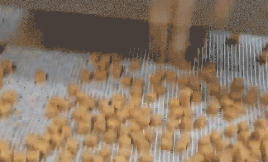 [무료배송] 왈랄라 올데이 케어트릿 관절&다이어트 120g 19번째