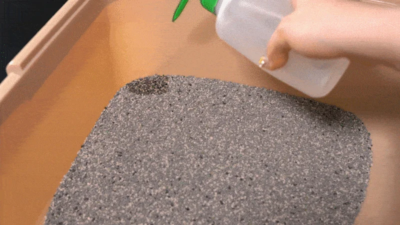 [무료배송][3개] 벤토피아 더스트프리 유향 6.35kg 14번째