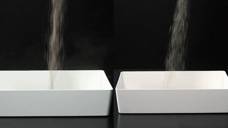 [무료배송][3개] 벤토피아 더스트프리 유향 6.35kg 8번째