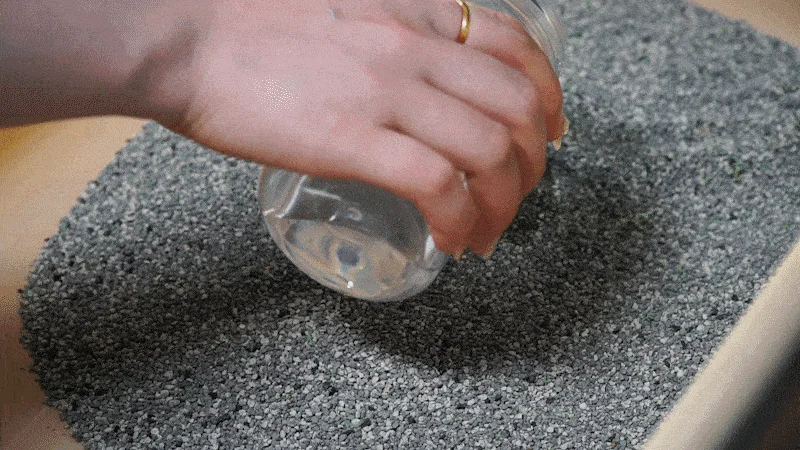 [무료배송][3개] 벤토피아 더스트프리 유향 6.35kg 13번째