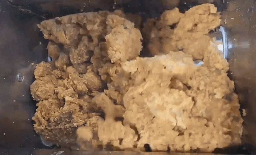 [무료배송] 왈랄라 올데이 케어트릿 눈&피부 120g 15번째