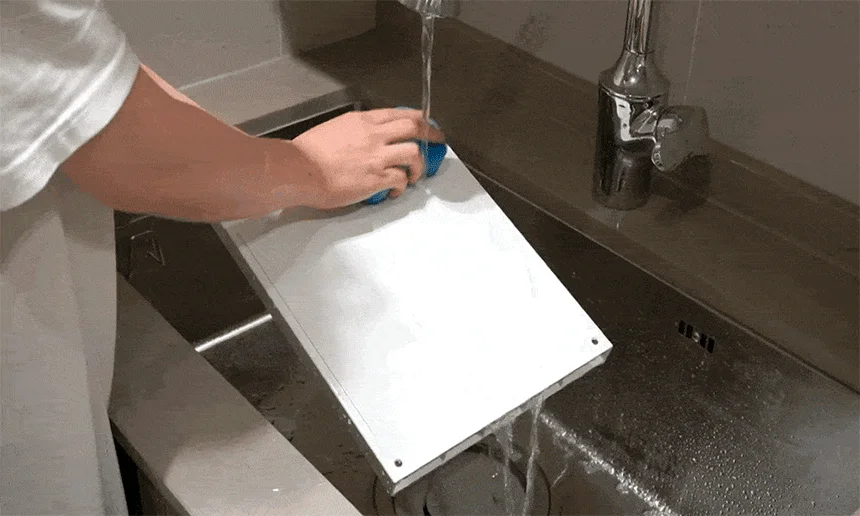 [NEW신상][무료배송] 큐빅스펫 고양이 먼치킨 낮은 타워 2X3+ 커버 세트 6color +스크래쳐1장 포함 18번째