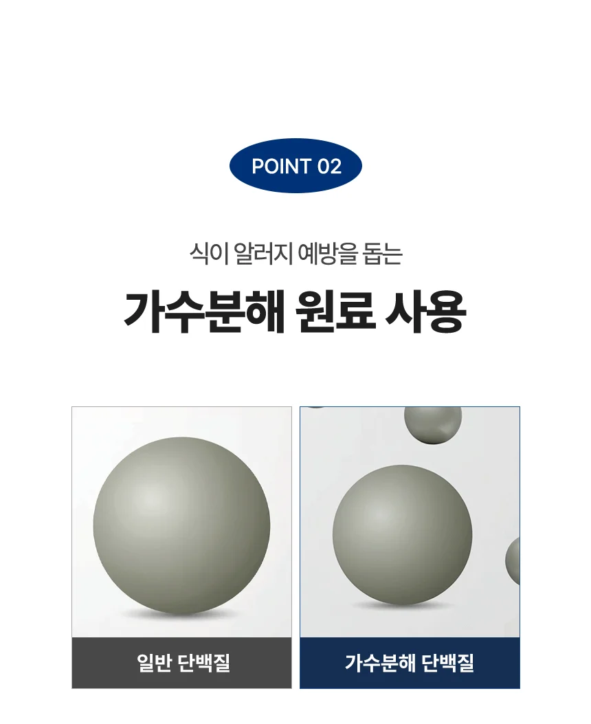 [무료배송] 데이스포 후코이단 피부영양제 250g 13번째