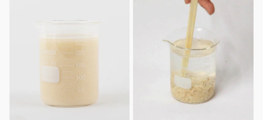 [NEW신상][무료배송] 펫토리아 한삽뚝딱 고양이 천연 두부 모래 가는입자 7L 3종 (오리지널/편백나무/라벤더) 19번째