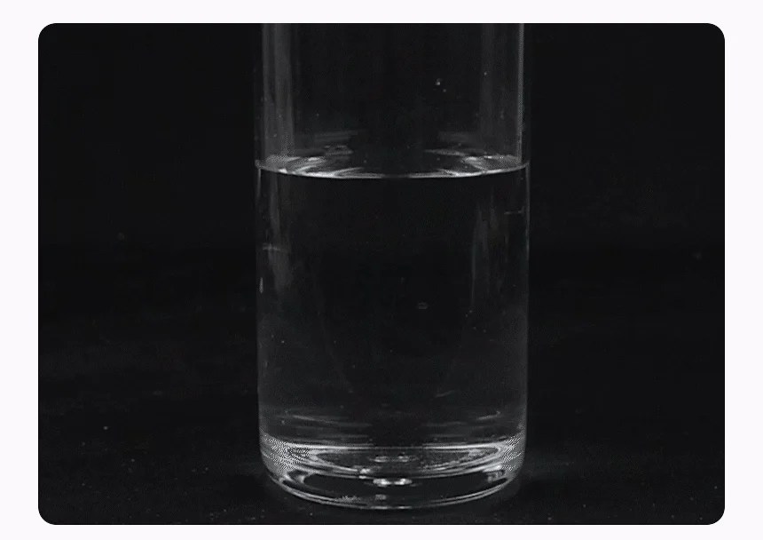 [NEW신상][무료배송] 펫토리아 한삽뚝딱 고양이 천연 두부 모래 가는입자 8L 3종 (녹차/오리지널/바닐라) 29번째