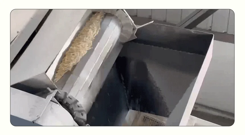 [NEW신상][무료배송] 펫토리아 한삽뚝딱 고양이 천연 두부 모래 가는입자 8L 3종 (녹차/오리지널/바닐라) 22번째