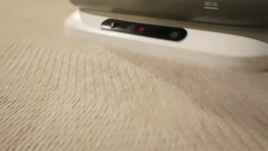 [NEW신상][무료배송] 펫마블 7L 스마트 무선 대용량 자동급수기 F2 V2 20번째