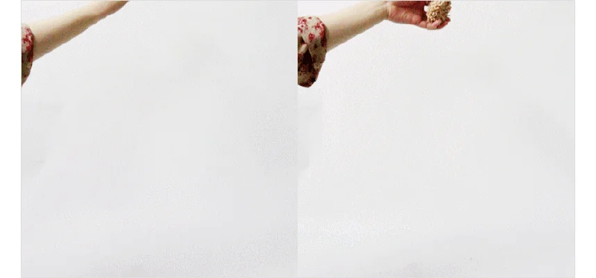 [NEW신상][무료배송] 펫토리아 한삽뚝딱 고양이 천연 두부 모래 가는입자 7L 3종 (오리지널/편백나무/라벤더) 6번째