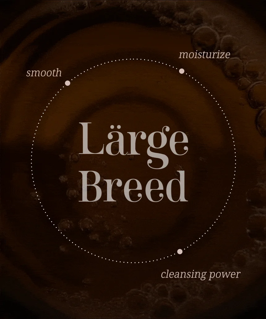 [NEW신상][무료배송] 네이처스 라지브리드 샴푸 1000ml 7번째