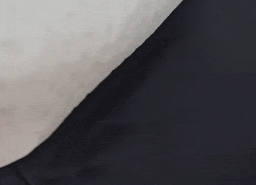 [NEW신상][무료배송] 펫토리아 한장뚝딱 강아지 울트라 소변 탈취 패드 초대형 (60cm x 77cm) 9번째