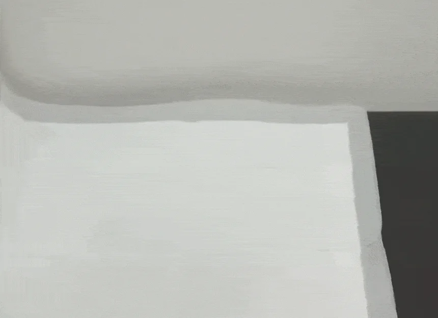 [NEW신상][무료배송] 펫토리아 한장뚝딱 강아지 울트라 소변 탈취 패드 초대형 (60cm x 77cm) 7번째