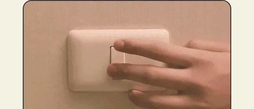 [NEW신상][무료배송] 초코펫하우스 논슬립 스텝 4.0 2단/3단/4단 6번째