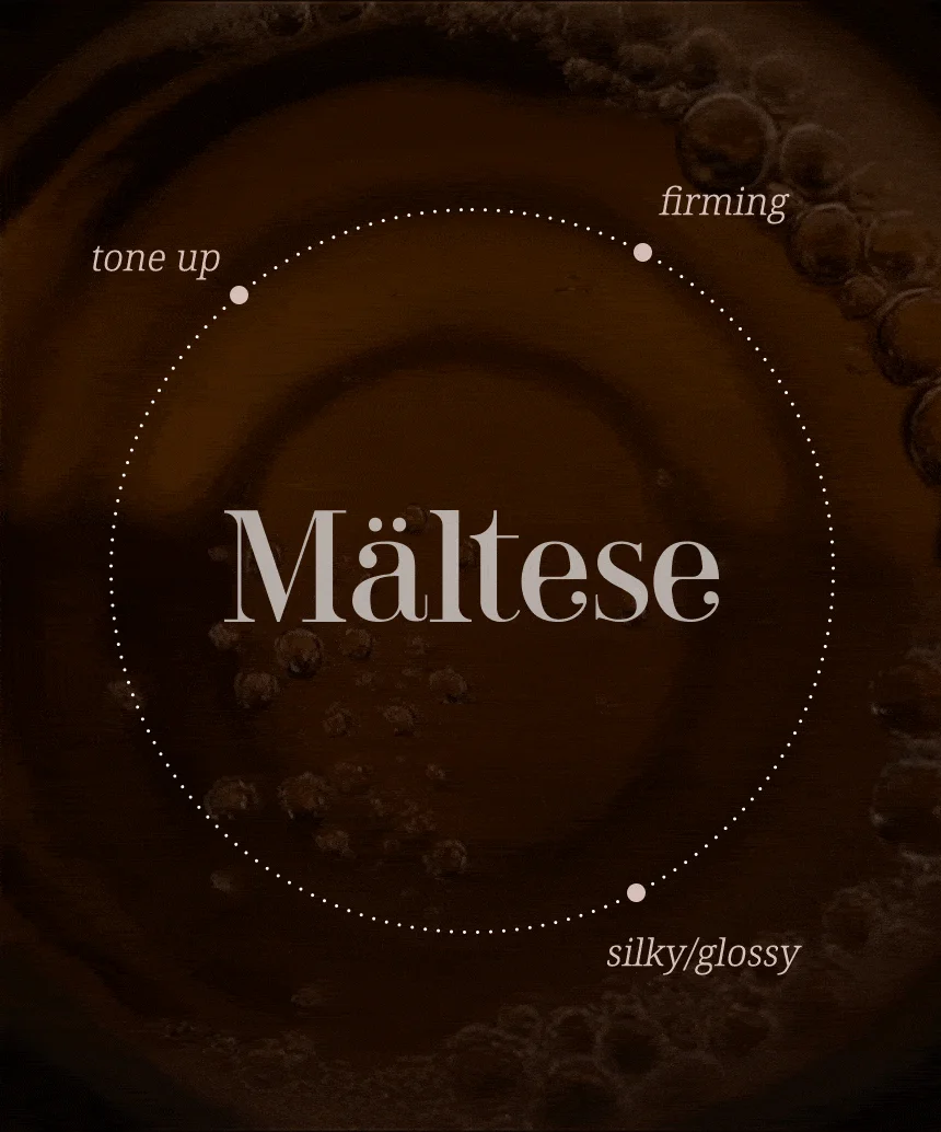 [NEW신상][무료배송] 네이처스 말티즈 샴푸 500ml 7번째