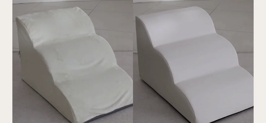 [NEW신상][무료배송] 초코펫하우스 논슬립 스텝 4.0 2단/3단/4단 32번째