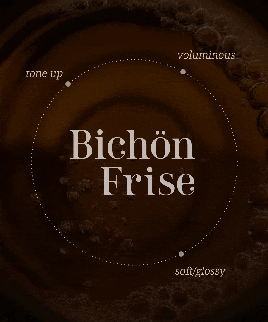 [NEW신상][무료배송] 네이처스 비숑 샴푸 500ml 7번째