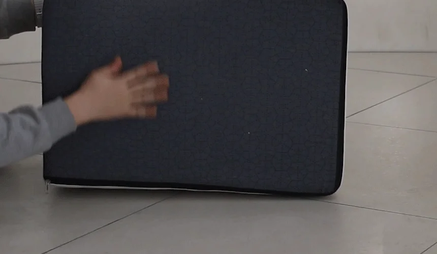 [NEW신상][무료배송] 초코펫하우스 논슬립 스텝 4.0 2단/3단/4단 38번째